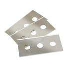 gefu-replacement-blades-hob-scraper-reserv - Gefu Hob Scraper Replacement Blades RESERV