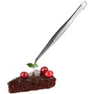 gefu-angled-tweezers-preciso - Gefu Kitchen Tweezers Preciso