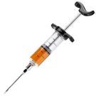gefu-baster-marinade-syringe-BBQ - Gefu Marinade Syringe & Baster BBQ