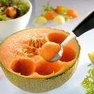 gefu-melon-baller-large-boceli - Gefu Melon Baller Large BOCELI