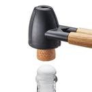 gefu-nutcracker-duos-bottle-opener - Gefu Nutcracker & Bottle Opener DUOS