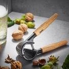 gefu-nutcracker-duos-bottle-opener - Gefu Nutcracker & Bottle Opener DUOS