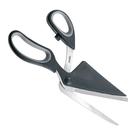 gefu-pizza-scissors-server-pezzo - Gefu Pizza Scissors PEZZO