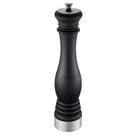 gefu-salt-pepper-mill-flavio-large - Gefu Salt or Pepper Mill Large FLAVIO 