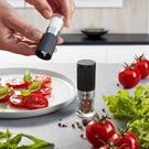 gefu-salt-pepper-mills-tusome-tabletop - Gefu Mini Salt or Pepper Mill