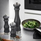 gefu-salt-pepper-mill-flavio-large - Gefu Salt or Pepper Mill Large FLAVIO 