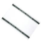 glass-cloth-black-dexam - Linen Glass Cloth Black