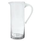 glass-jug-toscana-1500ml - Glass Pitcher Toscana 1.5L