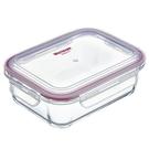 westmark-glass-container-1040ml - Westmark Glass Food Storage 1040ml