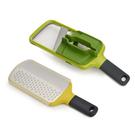 joseph-joseph-go-to-gadgets-2pc-food-preparation-set - Joseph Joseph Go-to Gadgets 2pc Food Prep Set