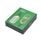 joseph-joseph-go-to-gadgets-2pc-food-preparation-set - Joseph Joseph Go-to Gadgets 2pc Food Prep Set