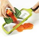 joseph-joseph-go-to-gadgets-2pc-food-preparation-set - Joseph Joseph Go-to Gadgets 2pc Food Prep Set