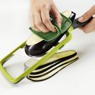 joseph-joseph-go-to-gadgets-2pc-food-preparation-set - Joseph Joseph Go-to Gadgets 2pc Food Prep Set
