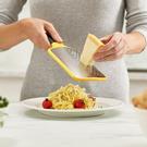 joseph-joseph-go-to-gadgets-2pc-food-preparation-set - Joseph Joseph Go-to Gadgets 2pc Food Prep Set