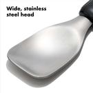 oxo-good-grips-ice-cream-spade-scoop - OXO Good Grips Ice Cream Spade
