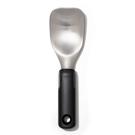 oxo-good-grips-ice-cream-spade-scoop - OXO Good Grips Ice Cream Spade