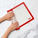 oxo-good-grips-silicone-baking-mat - OXO Good Grips Silicone Baking Mat