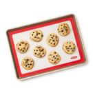 oxo-good-grips-silicone-baking-mat - OXO Good Grips Silicone Baking Mat