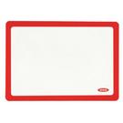oxo-good-grips-silicone-baking-mat - OXO Good Grips Silicone Baking Mat