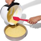 oxo-good-drips-silicone-spatula-everyday-jam - OXO Good Grips Silicone Everyday Spatula Jam