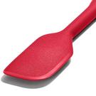 oxo-good-grips-silicone-small-spatula-jam - OXO Good Grips Silicone Small Spatula Jam