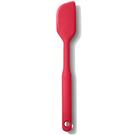 oxo-good-grips-silicone-small-spatula-jam - OXO Good Grips Silicone Small Spatula Jam