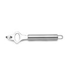weis-stainless-steel-can-opener-gourmet - Gourmet Bottle Opener