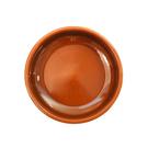 graupera-tapas-dish-28cm - Graupera Tapas Dish 28cm