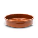 graupera-tapas-dish-28cm - Graupera Tapas Dish 28cm