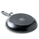 green-pan-cambridge-frying-pan-20cm - Green Pan Cambridge Frying Pan 20cm