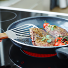 green-pan-cambridge-frying-pan-20cm - Green Pan Cambridge Frying Pan 20cm