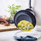green-pan-cambridge-frying-pan-20cm - Green Pan Cambridge Frying Pan 20cm