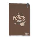 the-green-grocer-potato-store-bag - Green Grocer Potato Store