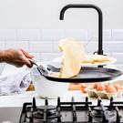 green-pan-copenhagen-pancake-pan-28cm-ceramic-non-stick - GreenPan Copenhagen Pancake Pan
