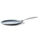 green-pan-copenhagen-pancake-pan-28cm-ceramic-non-stick - GreenPan Copenhagen Ceramic Non-Stick Pancake Pan