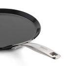 green-pan-copenhagen-pancake-pan-28cm-ceramic-non-stick - GreenPan Copenhagen Pancake Pan
