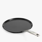 green-pan-copenhagen-pancake-pan-28cm-ceramic-non-stick - GreenPan Copenhagen Pancake Pan