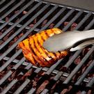 oxo-good-grips-grilling-tongs - OXO Good Grips Grilling Tongs