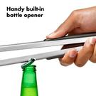 oxo-good-grips-grilling-tongs - OXO Good Grips Grilling Tongs