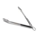 oxo-good-grips-grilling-tongs - OXO Good Grips Grilling Tongs