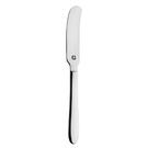 grunwerg-windsor-classic-butter-knife - Grunwerg Windsor Classic Butter Knife
