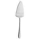 grunwerg-windsor-pie-cake-server - Grunwerg Windsor Cake & Pie Server
