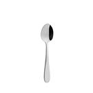 grunwerg-windsor-espresso-spoons-4pc-set - Grunwerg Windsor Espresso Spoons Set of 4