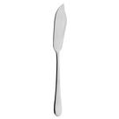 grunwerg-windsor-set-of-2-fish-knives - Grunwerg Windsor Fish Knives Set of 2