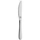 grunwerg-windsor-fruit-knife-and-sheath - Grunwerg Windsor Fruit Knife & Sheath