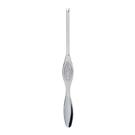 grunwerg-windsor-set-of-4-lobster-picks - Grunwerg Windsor Lobster Picks Set of 4