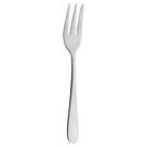 grn-4-pastry-forks - Grunwerg Windsor Set of 4 Pastry Forks