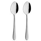 grunwerg-windsor-desserts-cereal-soup-spoons-set-of-2 - Grunwerg Windsor Dessert Spoons Set of 2