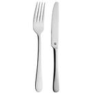 grunwerg-set-of-2-knives-and-forks - Grunwerg Windsor Set of 2 Knives & 2 Forks