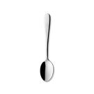 grunwerg-windsor-set-of-4-teaspoons - Grunwerg Windsor Teaspoons Set of 4